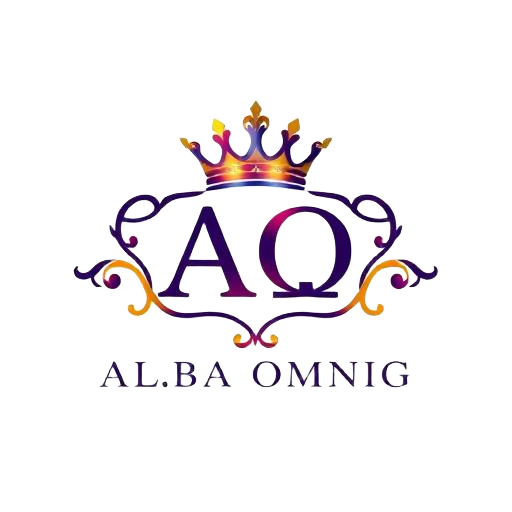 Alpha Omega